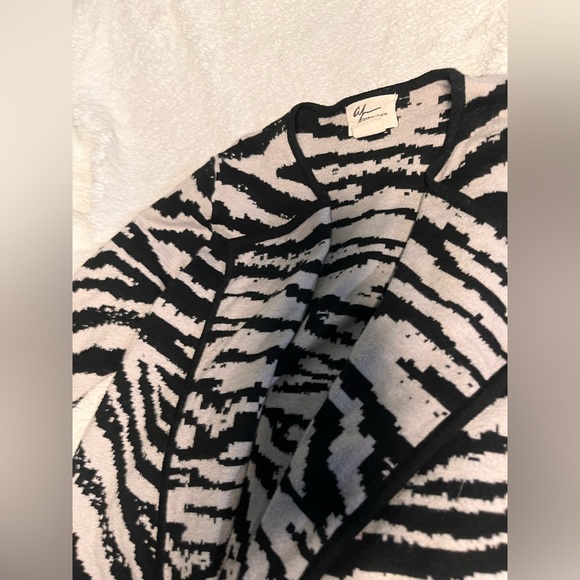 Andrea Jovine M - Picture 3 of 9